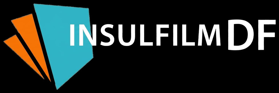 Insulfilm-DF
